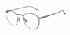 Okulary korekcyjne Giorgio Armani AR 5136T 3356