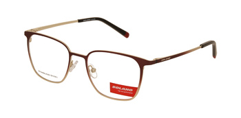 Okulary korekcyjne Solano S 10692 B