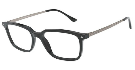 Okulary korekcyjne Giorgio Armani AR 7183 5001