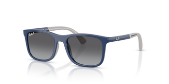 Okulary przeciwsłoneczne Ray-Ban RJ 9084S 7187T3