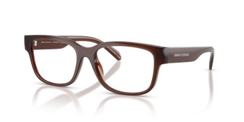 Armani Exchange AX 3124U 8373