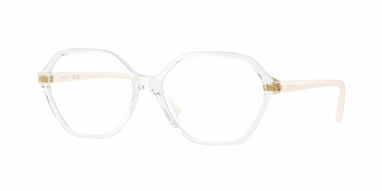 Okulary korekcyjne Vogue VO 5622 W745