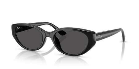 Okulary przeciwsłoneczne Ray-Ban RB 4457D 667787