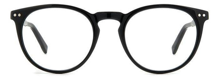 Okulary korekcyjne Pierre Cardin P.C. 6255 807