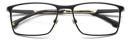 Okulary korekcyjne Carrera CARRERA 8898 I46