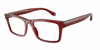 Okulary korekcyjne Emporio Armani EA 3254 6248
