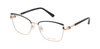 Okulary korekcyjne Anne Marii AM 50079 C
