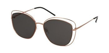 Okulary przeciwsłoneczne Solano SS 10352 A
