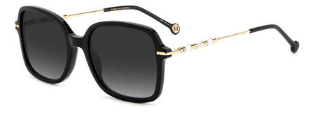 Okulary przeciwsłoneczne Carolina Herrera HER 0101 S 807