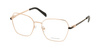 Okulary korekcyjne Anne Marii AM 10510 B