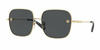 Okulary Przeciwsłoneczne Versace VE 2246D 100287