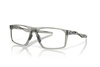 Okulary korekcyjne Oakley OX 8183 818302
