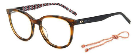 Okulary korekcyjne M Missoni MMI 0116 05L