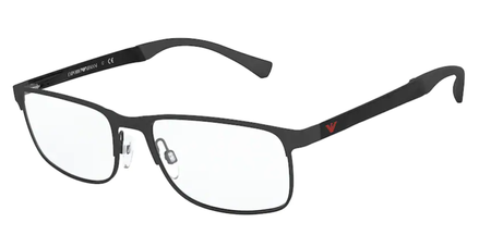 Okulary korekcyjne Emporio Armani EA 1112 3175