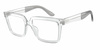 Okulary korekcyjne Giorgio Armani AR 7230U 5893