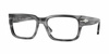 Okulary korekcyjne Persol PO 3315V 1192