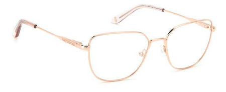 Okulary korekcyjne Juicy Couture JU 227 G AU2