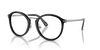 Okulary korekcyjne Persol PO 3309V Vico 95