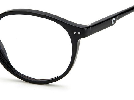 Okulary korekcyjne Carrera CARRERA 2026T 807