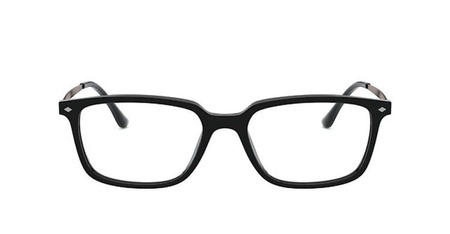 Okulary korekcyjne Giorgio Armani AR 7183 5001