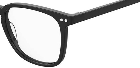 Okulary korekcyjne Pierre Cardin P.C. 6259 807
