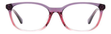 Okulary korekcyjne Kate Spade HAISLEY F S1V