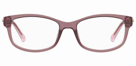 Okulary korekcyjne Seventh Street 7A 576 G 35J