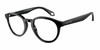 Okulary korekcyjne Giorgio Armani AR 7248 5875