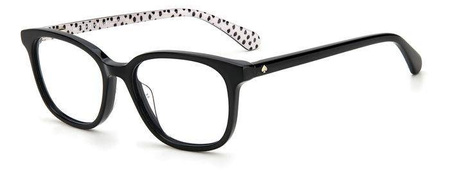 Okulary korekcyjne Kate Spade BARI 807