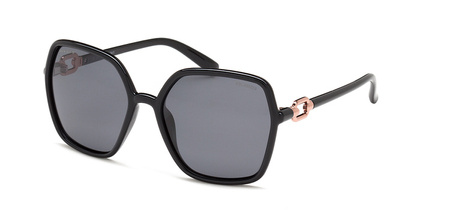 Okulary przeciwsłoneczne Solano SS 21037 A