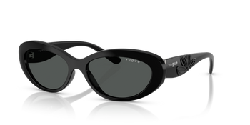 Okulary przeciwsłoneczne Vogue VO 5630S W44/87