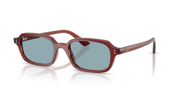 Okulary przeciwsłoneczne Ray-Ban RB 4455 680980