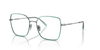 Okulary korekcyjne Vogue VO 4274 548