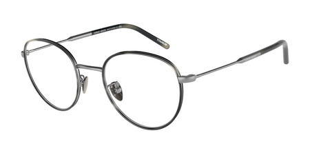 Okulary korekcyjne Giorgio Armani AR 5114T 3280