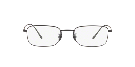 Okulary korekcyjne Giorgio Armani AR 5096T 3277