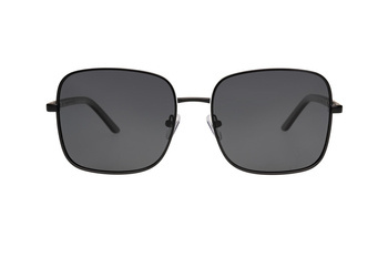 Okulary przeciwsłoneczne Belutti RIETI C 1