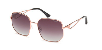 Okulary przeciwsłoneczne Solano SS 10525 A