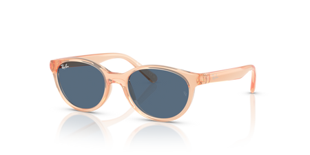 Okulary przeciwsłoneczne Ray-Ban RJ 9080S 717080