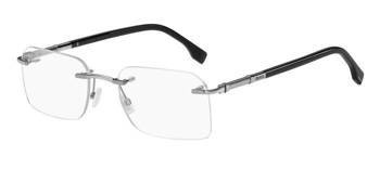 Okulary korekcyjne BOSS 1551 A 85K