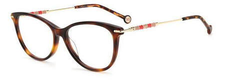 Okulary korekcyjne Carolina Herrera CH 0043 05L