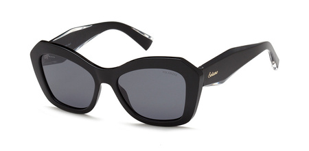 Okulary przeciwsłoneczne Solano SS 21021 A