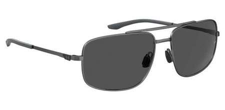 Okulary przeciwsłoneczne Under Armour UA 0015 G S KJ1