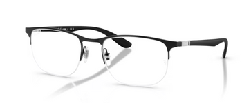 Okulary korekcyjne Ray-Ban RX 6513 2904