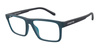 Okulary korekcyjne Arnette AN 7251U 2901