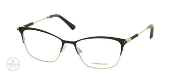 Okulary korekcyjne Anne Marii AM 10509 C