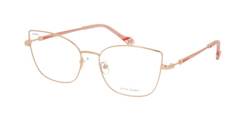 Okulary korekcyjne Anne Marii AM 10518 B