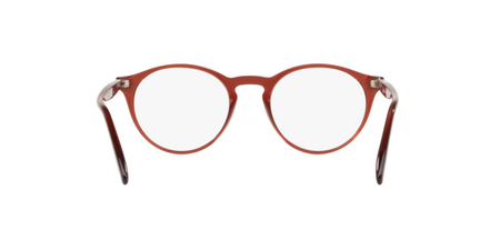 Okulary korekcyjne Persol PO 3092V 9062