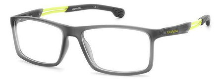 Okulary korekcyjne Carrera CARRERA 4410 3U5