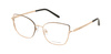 Okulary korekcyjne Anne Marii AM 50082 A