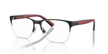 Okulary korekcyjne Polo Ralph Lauren PH 1228 9223